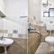 Itsy Hotels Shri Guru Service Apartment