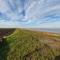 Marshland Alpacas Glamping Lodge - New Holland