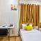 Itsy Hotels Shri Guru Service Apartment