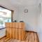 Itsy Hotels Shri Guru Service Apartment - Nagpur