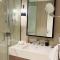 luxury sea view Address Hotel apartment Fujairah - 富查伊拉