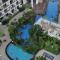 Humble Abode Casual Suite Midhills Genting 4-5 pax