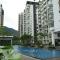 Humble Abode Casual Suite Midhills Genting 4-5 pax - 云顶高原