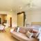 Humble Abode Casual Suite Midhills Genting 4-5 pax - 云顶高原