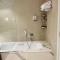 luxury sea view Address Hotel apartment Fujairah - 富查伊拉