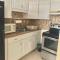 Private Rooms close to Miami Airport - Free parking - 01