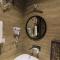 Vashishth Guest House