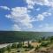 Zangazur hotel & cottages