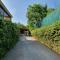 Zangazur hotel & cottages