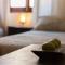 Casa Amendoeira - Fabulous Restored Townhouse in Lagos Old Town With Panoramic Roof Terrace