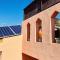 Casa Amendoeira - Fabulous Restored Townhouse in Lagos Old Town With Panoramic Roof Terrace