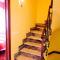 Casa Amendoeira - Fabulous Restored Townhouse in Lagos Old Town With Panoramic Roof Terrace