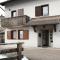 Apartment Ninetta Belluno Dolomiti