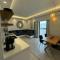 Konstantza's Superior Suite - Naksos
