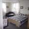 Lenard Charles Bed & Breakfast - Juvigny-sous-Andaine