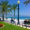 Albir Azul