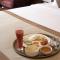 The Madras Grand
