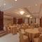 The Madras Grand