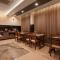The Madras Grand