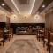 The Madras Grand