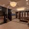 The Madras Grand