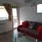 Viewpoint Cannero Apartment - 卡尼洛瑞维拉