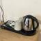 Hotel Zebetinsky Dvur Brno