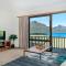 Town Centre Location with Stunning View - Unit 1 - Квінстаун