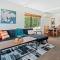 Town Centre Location with Stunning View - Unit 1 - Квінстаун