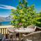 Town Centre Location with Stunning View - Unit 1 - Квінстаун