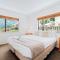Town Centre Location with Stunning View - Unit 1 - Квінстаун