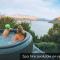 Town Centre Location with Stunning View - Unit 8 - Квінстаун
