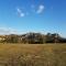 Aldo Countryside