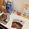 Hotel Promote Hakodate