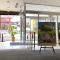Hotel Promote Hakodate