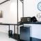 BOOK Design Hotel - SHA Extra Plus - Chiang Mai