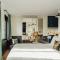 My Maison In Paris Invalides