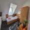 Pension Haus Baron 1 Neckarau