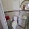 Pension Haus Baron 1 Neckarau