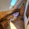 Pension Haus Baron 1 Neckarau