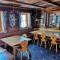 Almgasthaus Flecknerhütte Almgasthaus Flecknerhütte