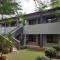 St Michelle Guest Lodge & Hydro Retreat
