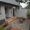 St Michelle Guest Lodge & Hydro Retreat
