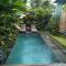 Villa Rona 1