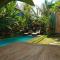 Villa Rona 1