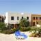 Residence Favonio