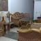 Smoha Zahran Haus (Private rooms or Private Apartment)