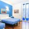 Lia Rooms Lia Rooms