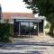 Vakantiewoning de Schelp - Ellemeet