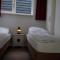 Vakantiewoning de Schelp - إليميت